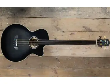 Yamaha APX-B12F