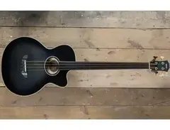 Yamaha APX-B12F