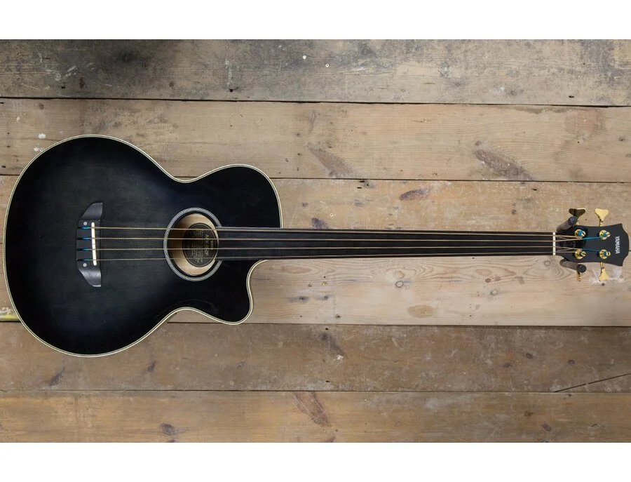 Yamaha APX-B12F - What To Know & Where To Buy | Equipboard Yamaha APX-B12F - What To Know & Where To Buy | Equipboard