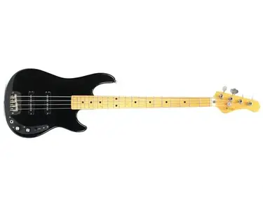 G&L SB-2 1983