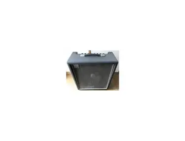 Roland CA 40A Amplifier