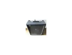 Roland CA 40A Amplifier main image