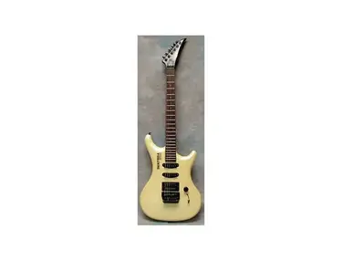 Westone Pantera X300 1986