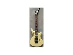 Westone Pantera X300 1986