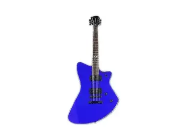Fernandes Vertigo Pro Electric Guitar - What To Know & Where To Fernandes Vertigo Pro Electric Guitar - What To Know & Where To