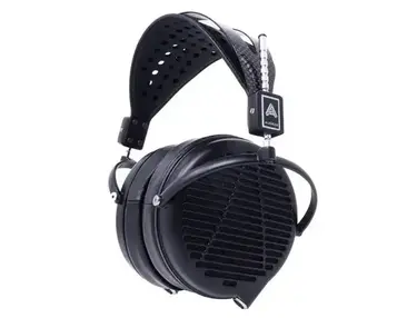Audeze LCD-MX4