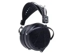 Audeze LCD-MX4
