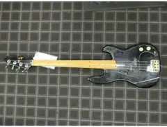 Avila P Bass