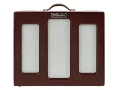 Magnatone Varsity Cathedral 1x12 Combo