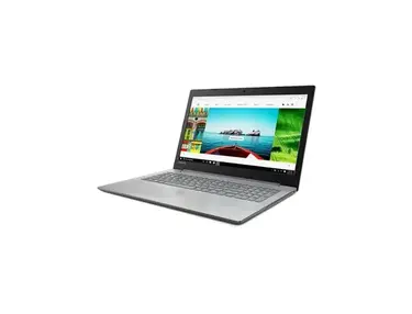 Lenovo ideapad 320