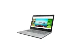 Lenovo ideapad 320 main image