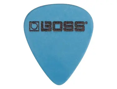 Boss BPK-D100