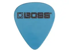 Boss BPK-D100 main image