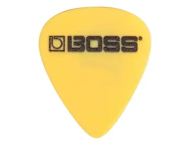 Boss BPK-D73