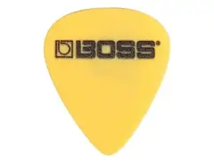 Boss BPK-D73 main image