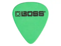 Boss BPK-D88 main image