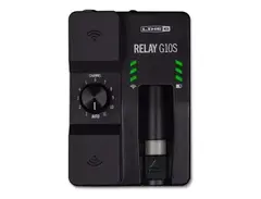 Line 6 Relay G10S