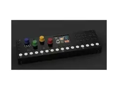Otto Portable Groovebox