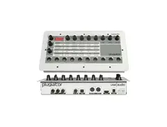 use/audio Plugiator