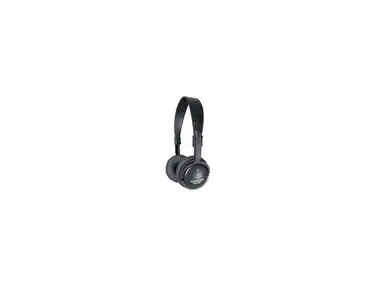 Audio-Technica ATH-M2X