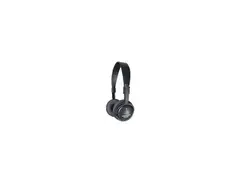 Audio-Technica ATH-M2X main image