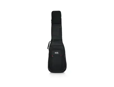 Gator Bass Gig Bag