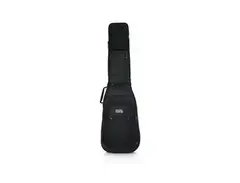 Gator Bass Gig Bag