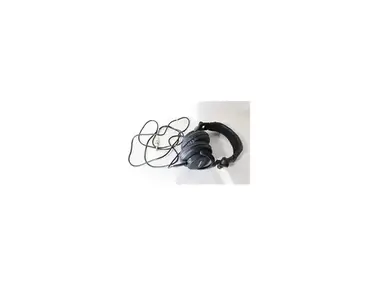 IK Multimedia iRig Headphones