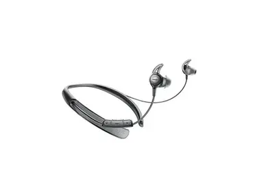 Bose QuietControl 30 Wireless Headphones