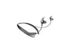 Bose QuietControl 30 Wireless Headphones main image
