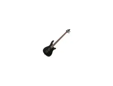 Rogue  LX200B Bass