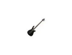 Rogue  LX200B Bass main image