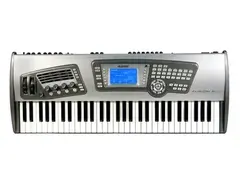Alesis Fusion 6HD