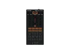 Behringer CMD MM-1 DJ Controller main image