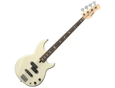 YAMAHA BB 424