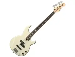 YAMAHA BB 424 main image