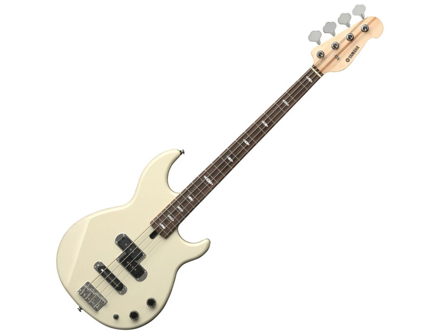 ベース YAMAHA.BB.424 YAMAHA BB 424 - What To Know & Where To Buy | Equipboard
