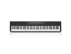 Gear4Music SDP-2 Stage Piano main image