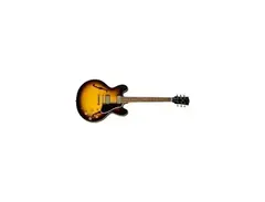 Gibson 1960 ES-335