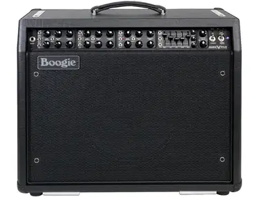Mesa Boogie Mark Five 90W tube combo