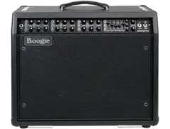 Mesa Boogie Mark Five 90W tube combo
