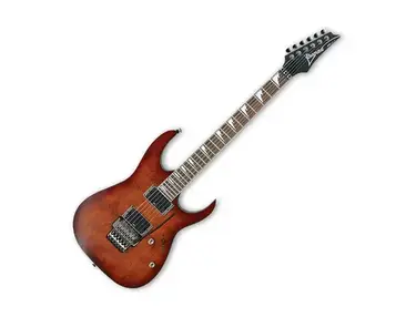 Ibanez RG420FB
