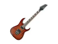 Ibanez RG420FB main image
