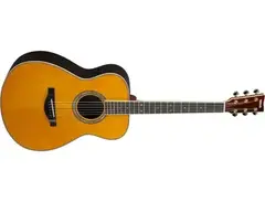 Yamaha LS-TA