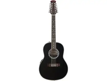 Stagg 1012bk