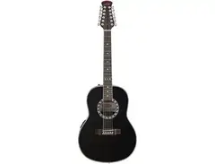 Stagg 1012bk main image