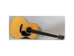 Martin OOOO-28 main image