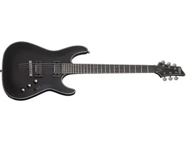 Blackjack SLS C-1 EX P