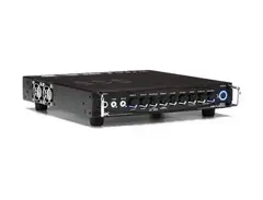Gallien-Krueger MB Fusion 800