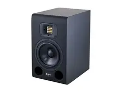 HEDD Type 07 Studio Monitors main image